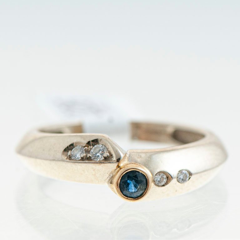 Item 2105072 - Image 0