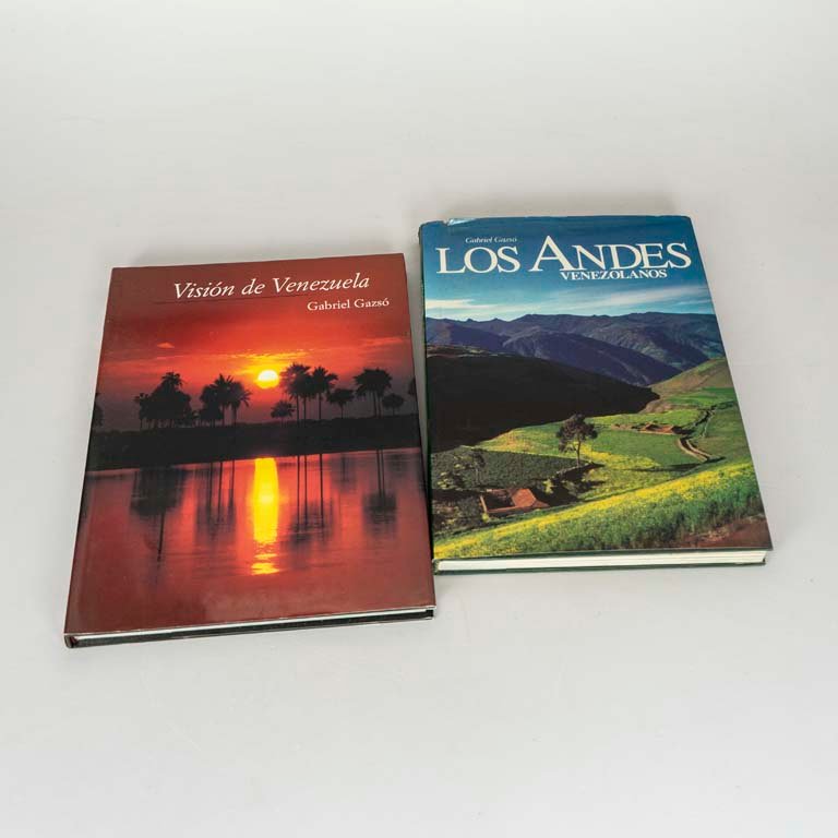 Item 2111801 - Image 0