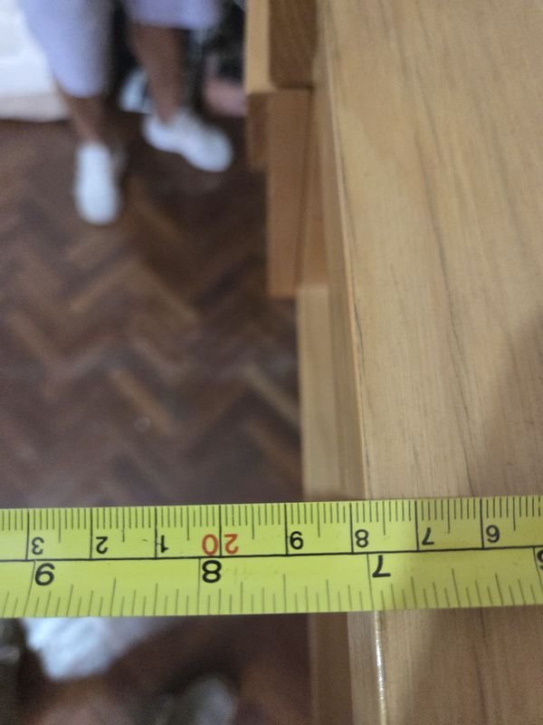 Item 891953 - Image 5