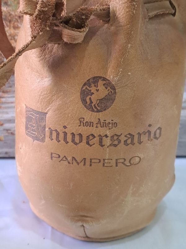 Item 874445 - Image 1