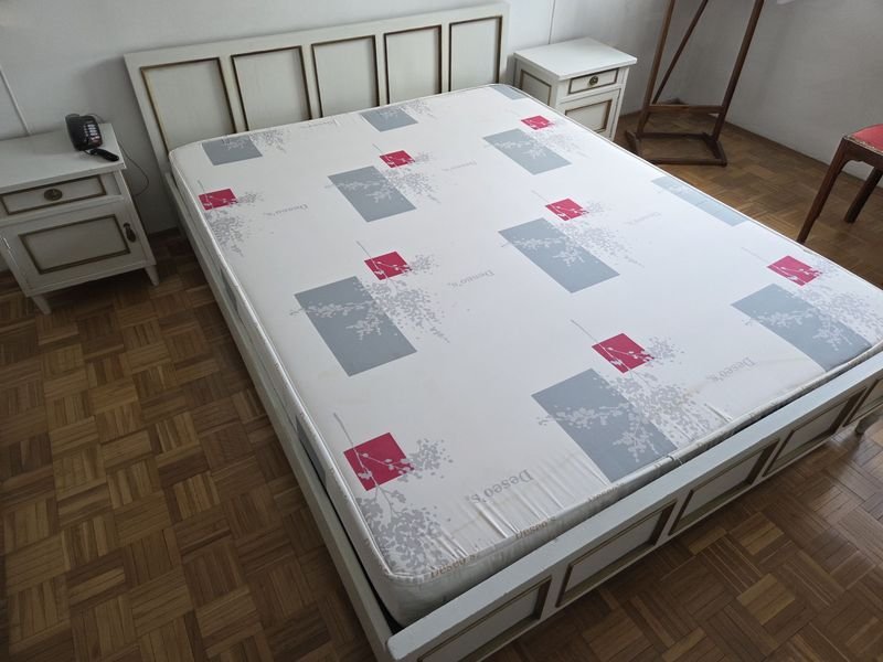 Item 901646 - Image 0