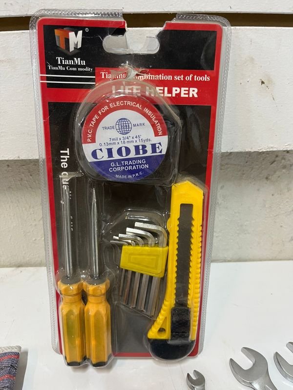 Item 848620 - Image 1