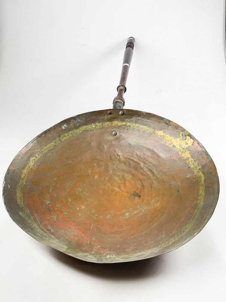 Item 487714 - Image 3