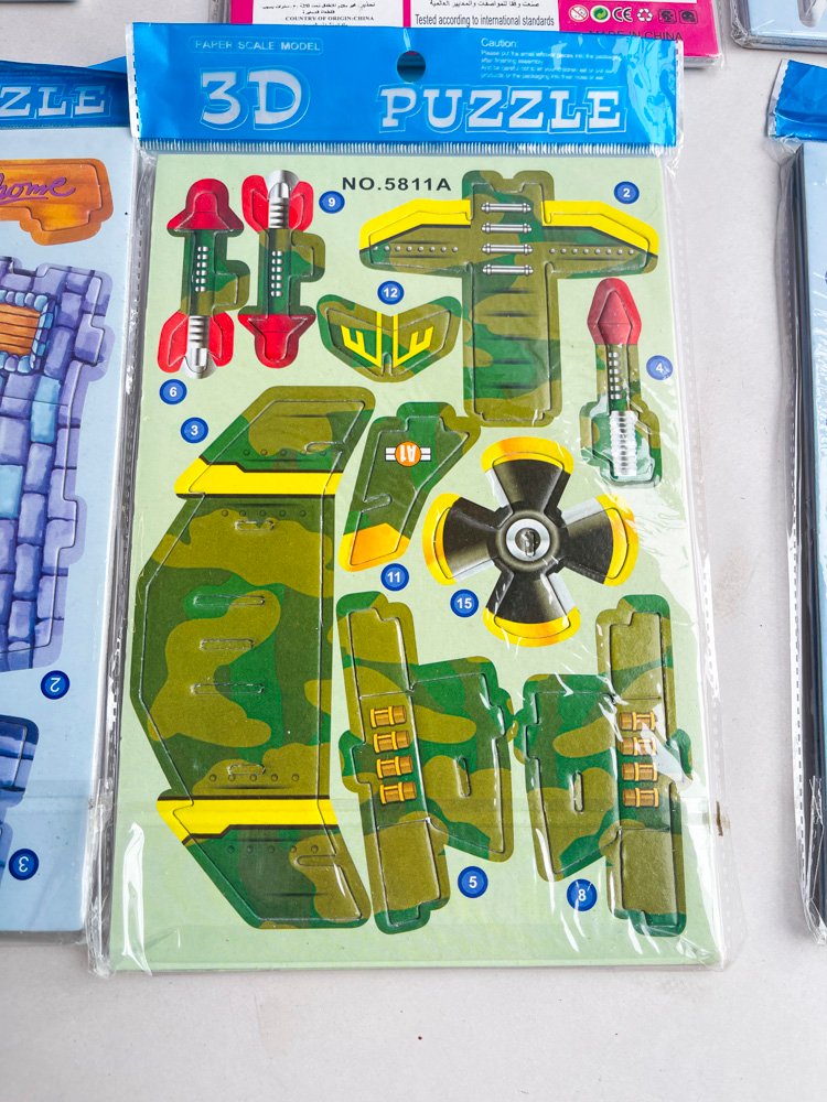 Item 502488 - Image 2