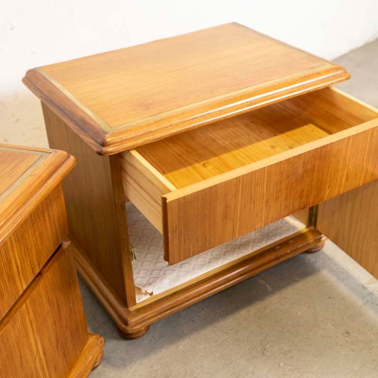 Item 2108766 - Image 2