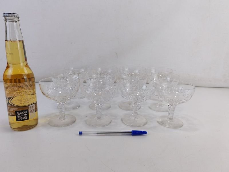 Item 876817 - Image 1