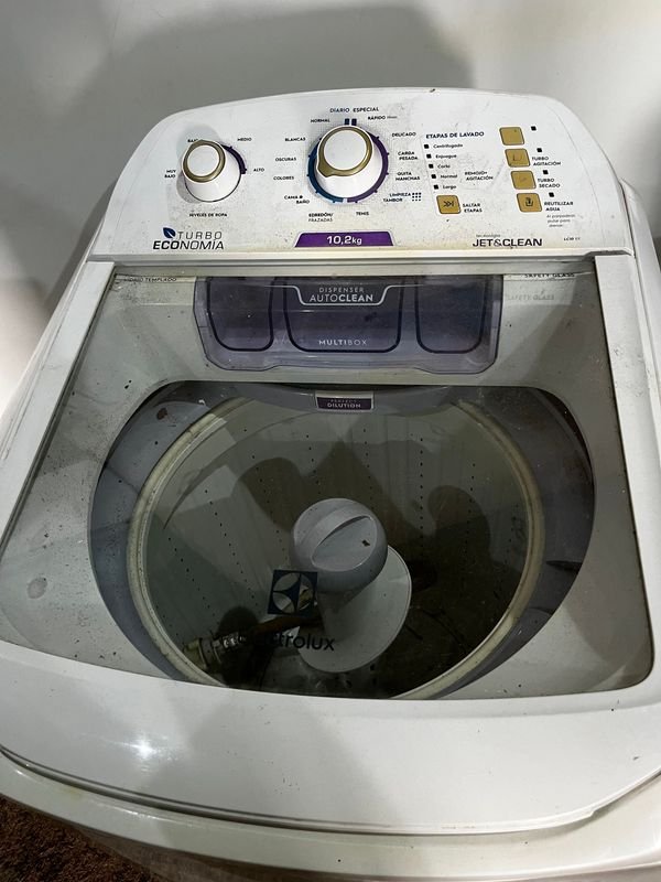 Item 875765 - Image 1