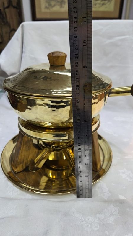 Item 881594 - Image 4