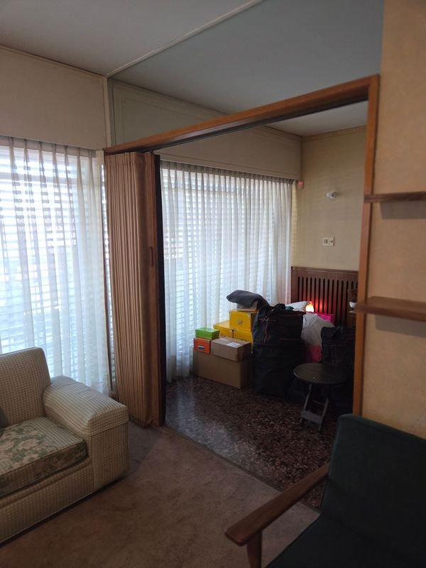 Item 891934 - Image 4