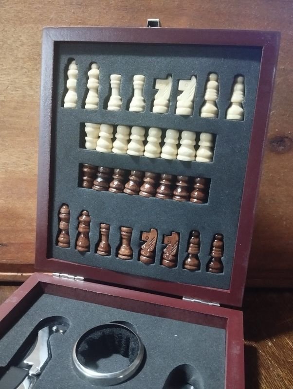 Item 881617 - Image 2