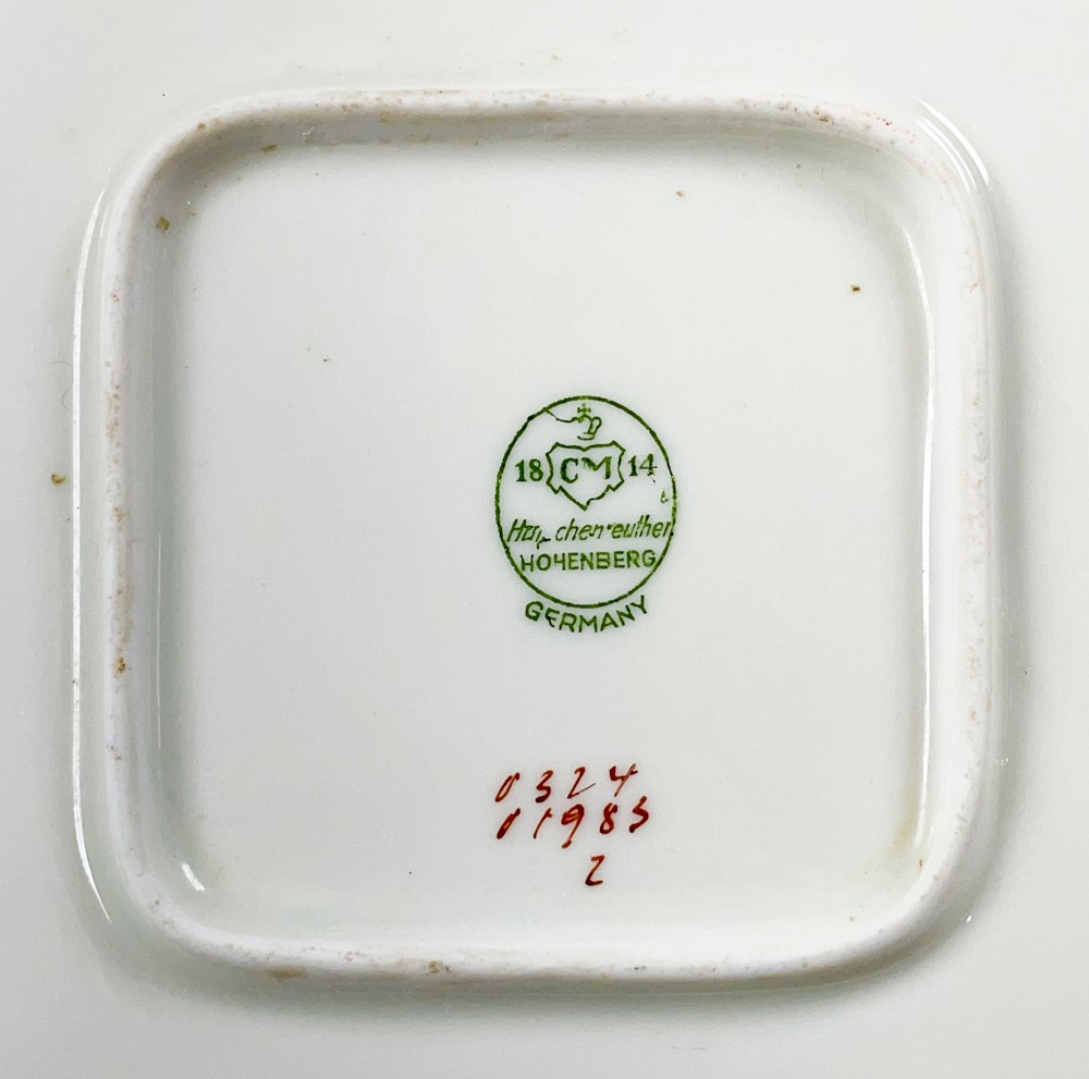 Item 495617 - Image 3