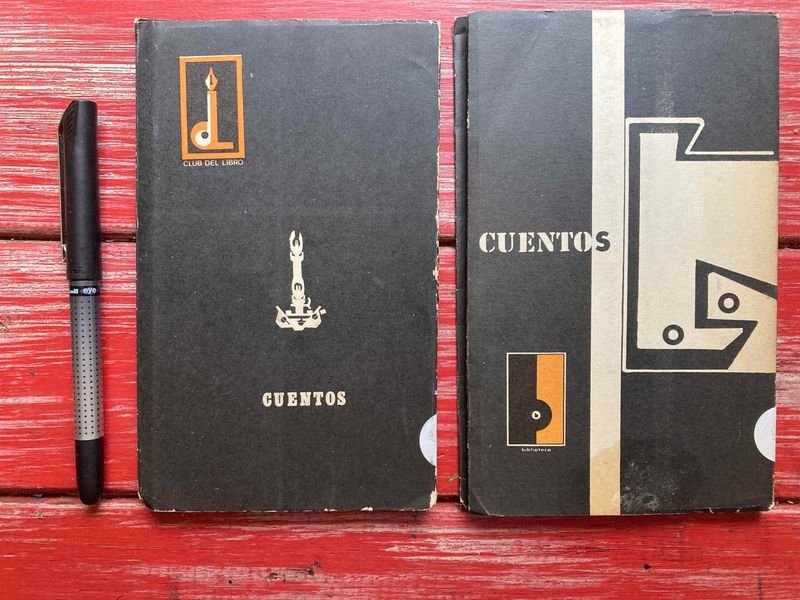 Item 849771 - Image 1