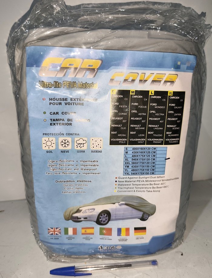 Item 17079 - Image 1