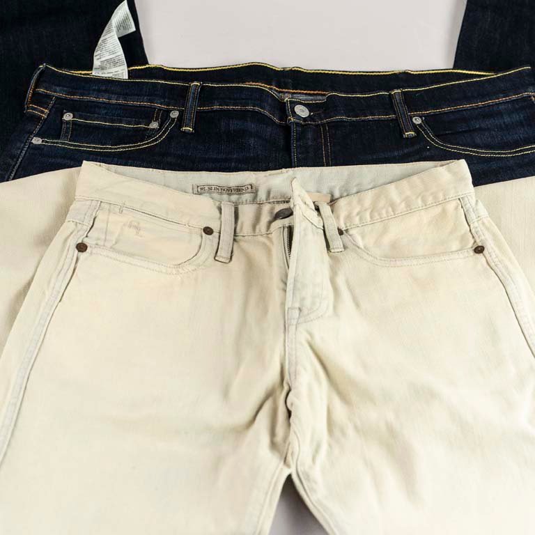 Item 2097847 - Image 1