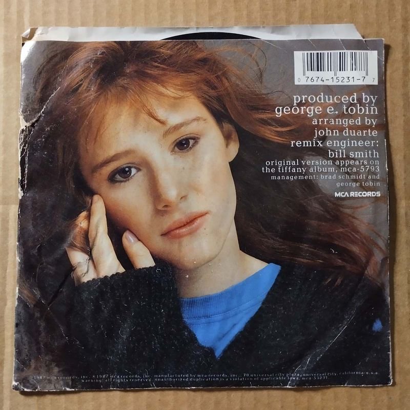 Item 841662 - Image 1