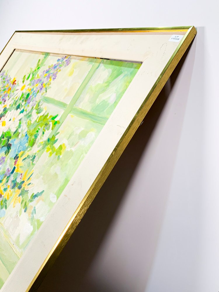 Item 497483 - Image 2