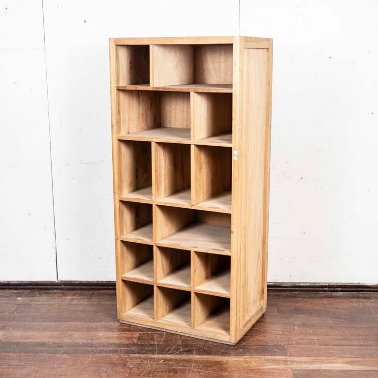 Item 2097532 - Image 0