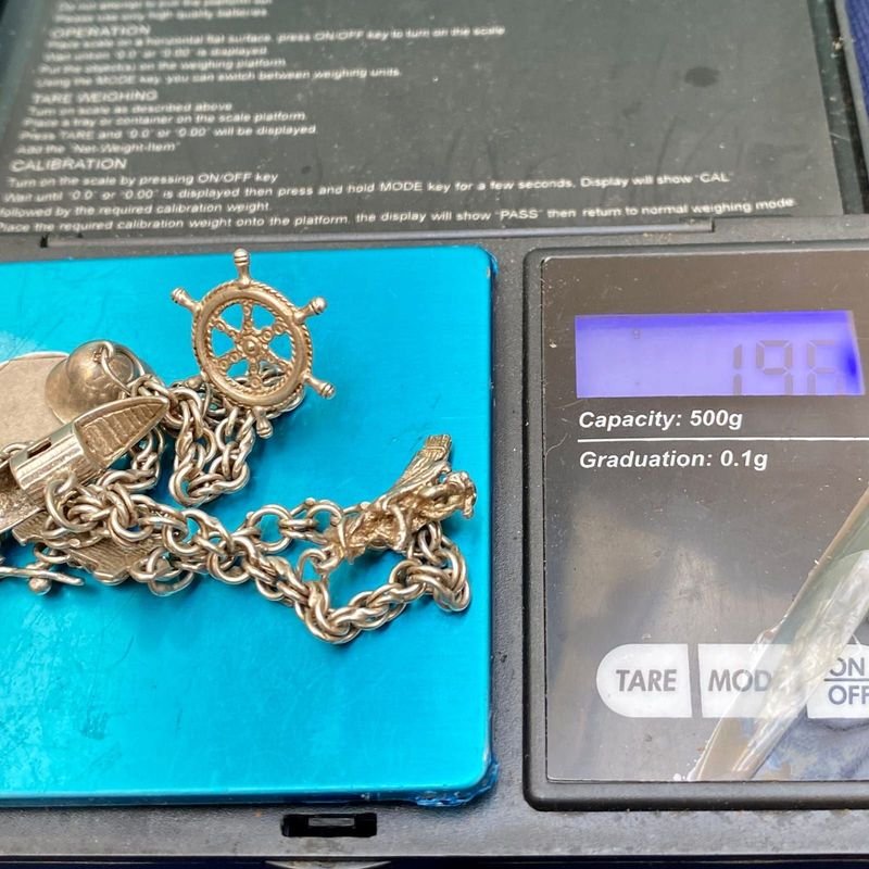 Item 837827 - Image 7