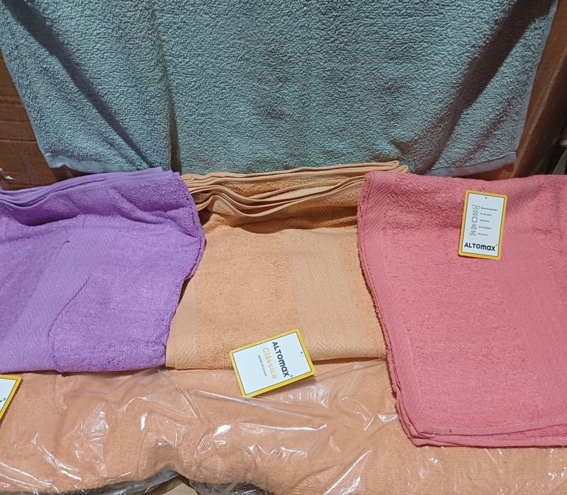 Item 901512 - Image 0