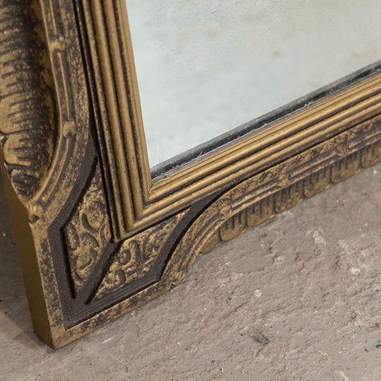 Item 2108691 - Image 2