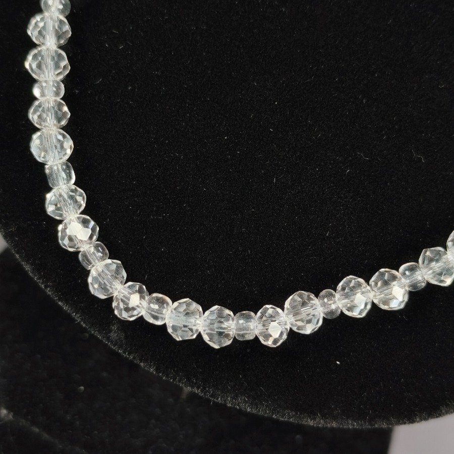 Item 16353 - Image 3