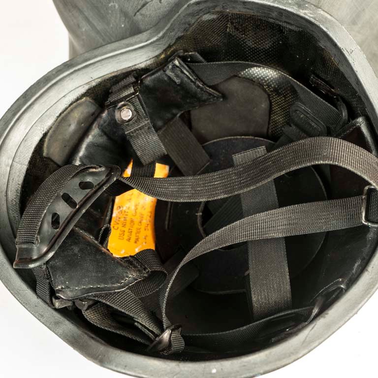 Item 2111975 - Image 1