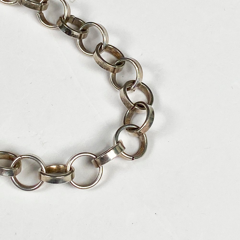 Item 491381 - Image 1