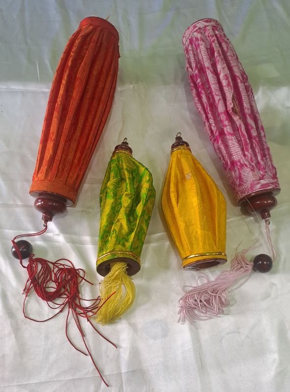 Item 853906 - Image 0