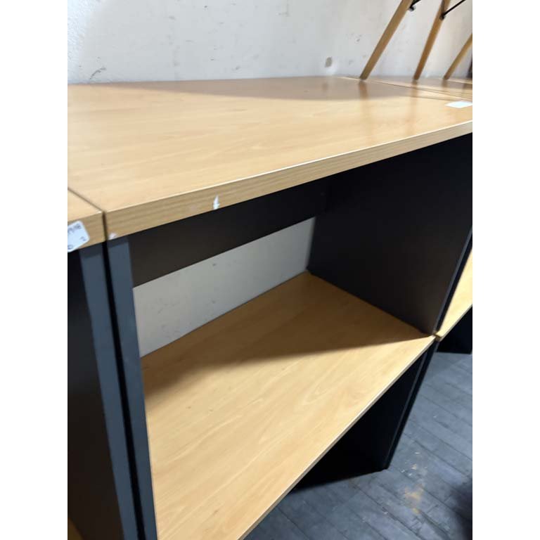 Item 2104745 - Image 1