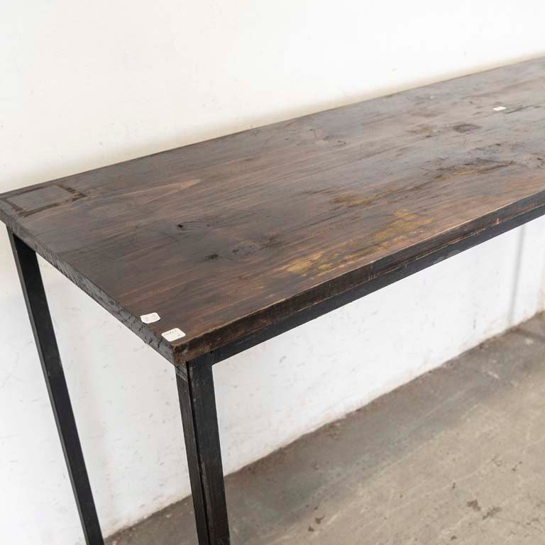 Item 2112735 - Image 1