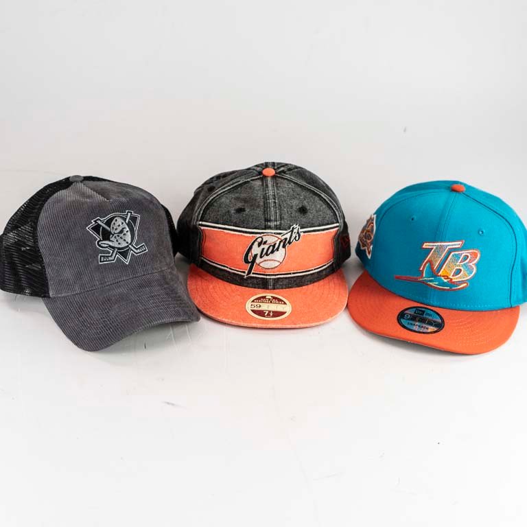 Item 2097867 - Image 0