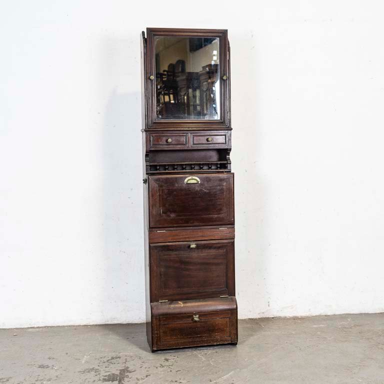 Item 2112914 - Image 0