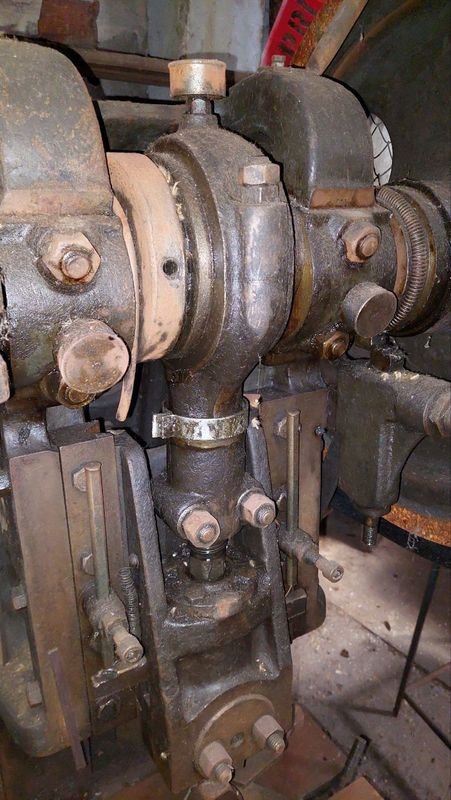 Item 758369 - Image 5