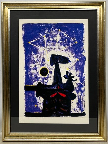 Item 503717 - Image 1