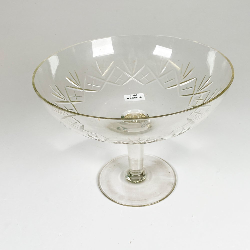 Item 492649 - Image 0