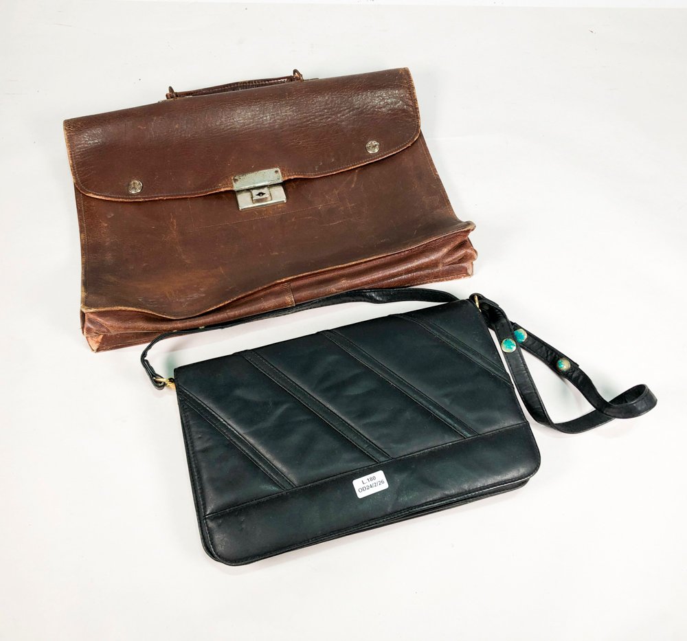 Item 500412 - Image 0