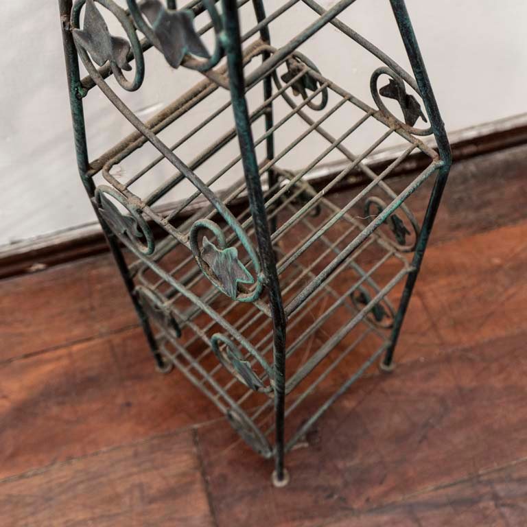 Item 2106718 - Image 2