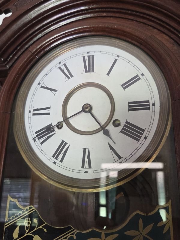 Item 830006 - Image 2