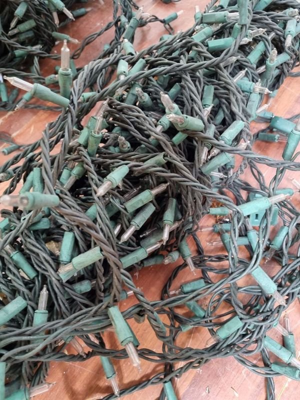 Item 869407 - Image 5