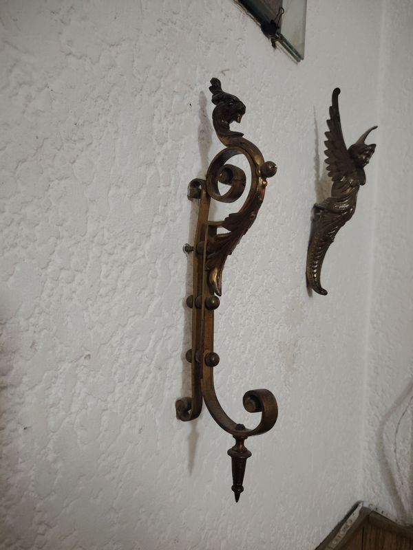 Item 925332 - Image 2