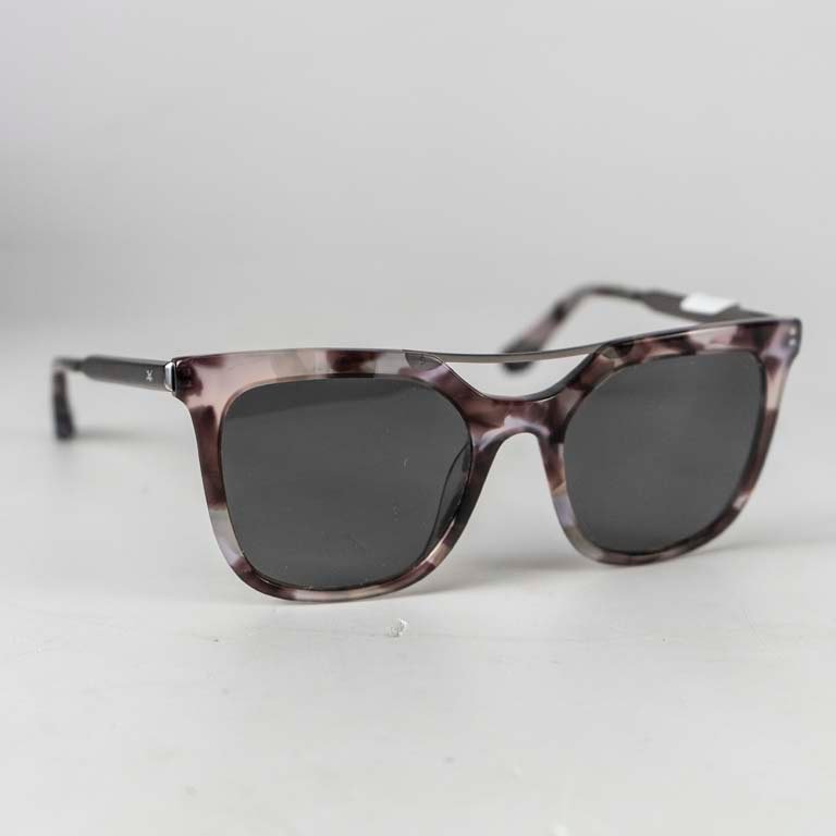 Lote anterior: Par de lentes de sol Legacy
