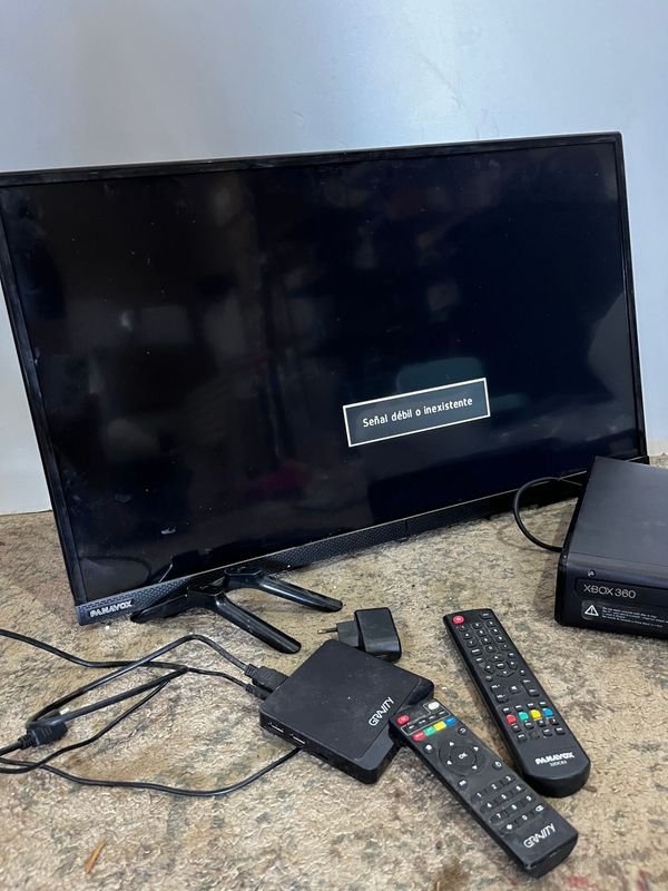 Item 892906 - Image 1