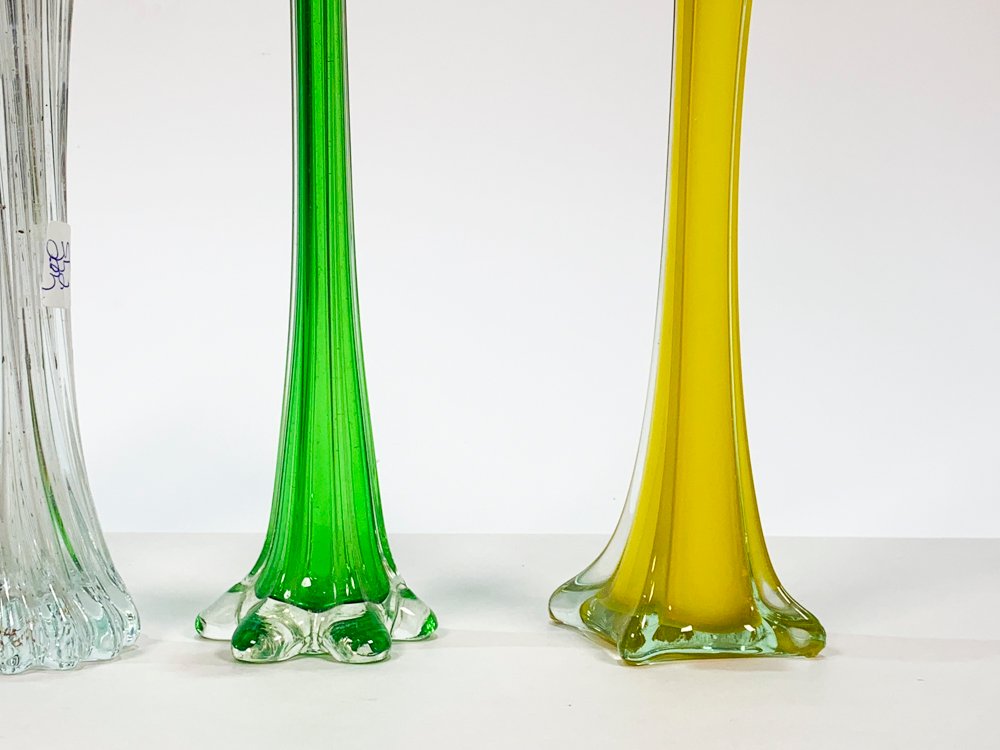 Item 486797 - Image 3