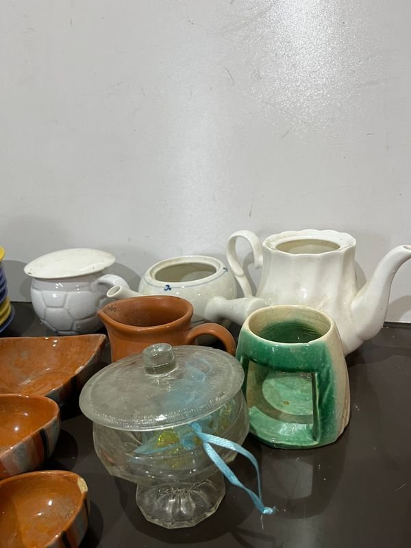 Item 893223 - Image 4