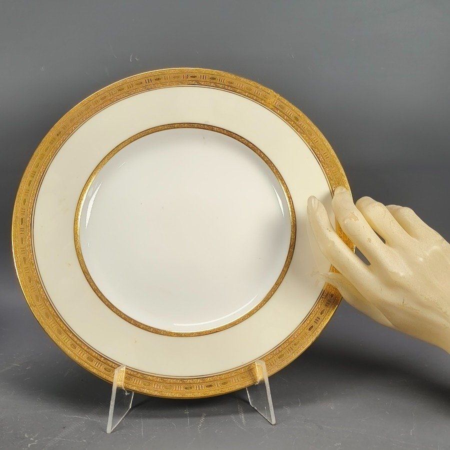 Item 18547 - Image 7