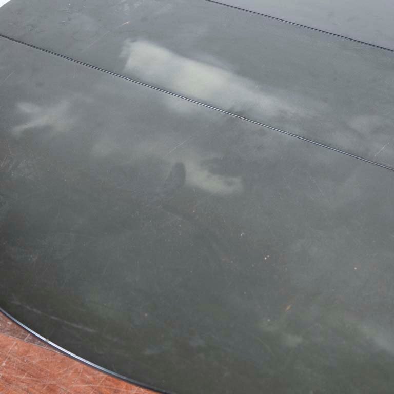 Item 2098341 - Image 2