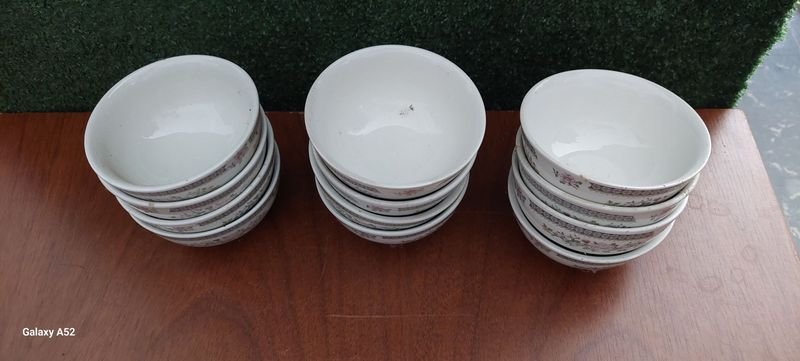 Item 900904 - Image 1