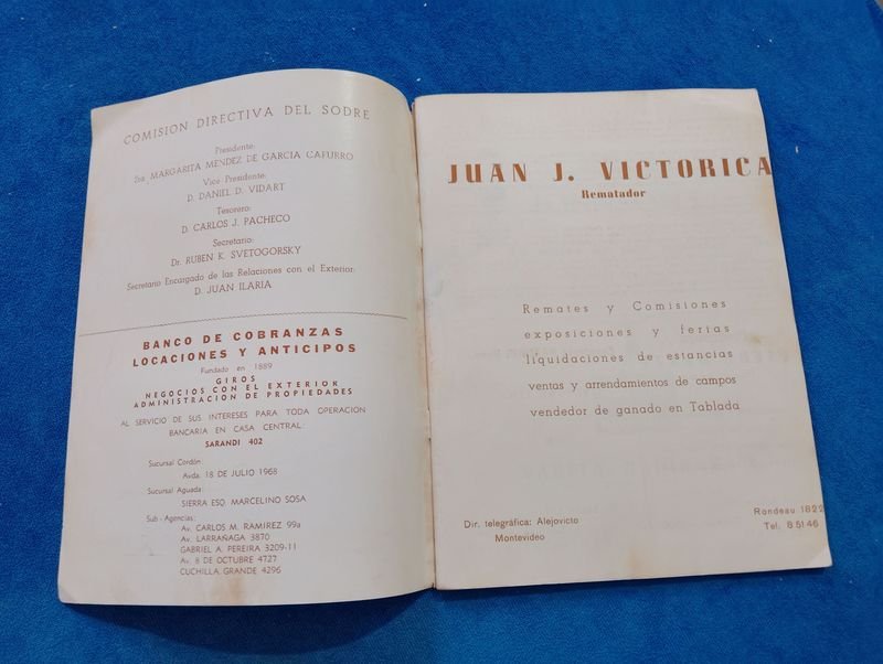 Item 882062 - Image 8