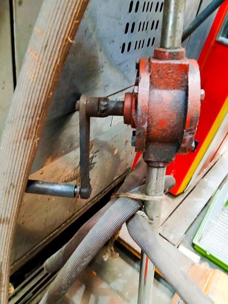 Item 501832 - Image 2