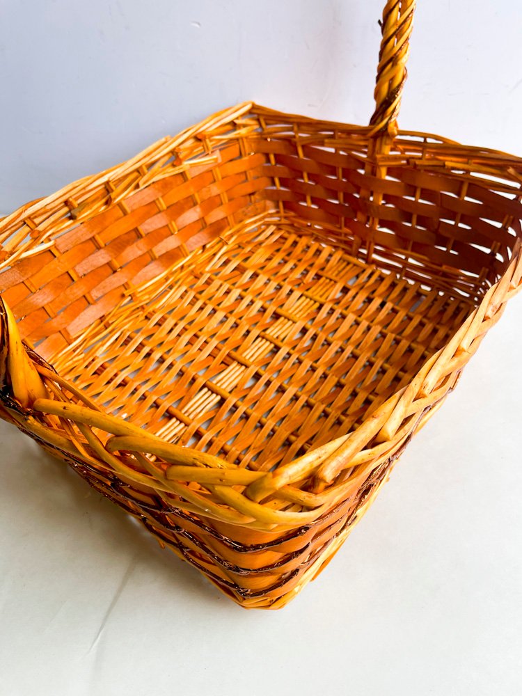 Item 502542 - Image 1